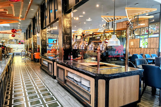  boutique laxou 54520