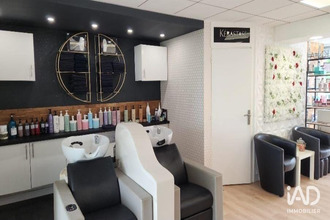  boutique laxou 54520