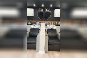  boutique laxou 54520