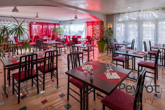  boutique le-barcares 66420