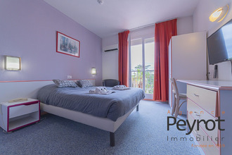  boutique le-barcares 66420