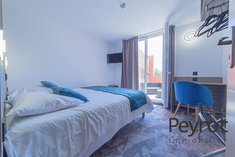  boutique le-barcares 66420