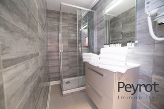  boutique le-barcares 66420