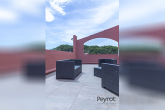  boutique le-barcares 66420