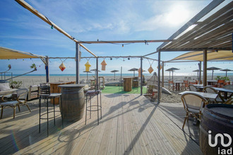  boutique le-barcares 66420