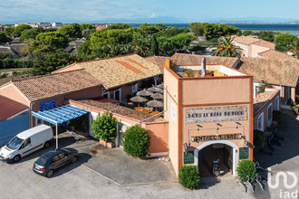  boutique le-barcares 66420