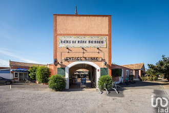  boutique le-barcares 66420