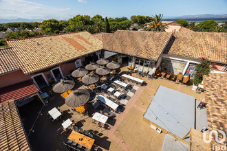  boutique le-barcares 66420