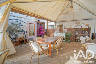  boutique le-barcares 66420