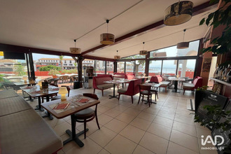  boutique le-barcares 66420