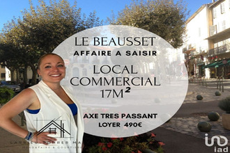  boutique le-beausset 83330