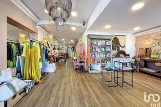  boutique le-beausset 83330