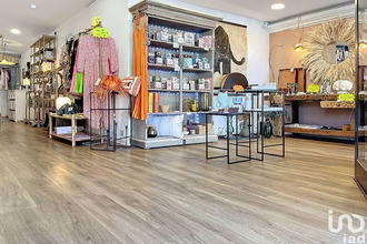  boutique le-beausset 83330