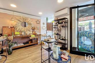  boutique le-beausset 83330