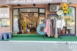  boutique le-beausset 83330