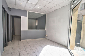  boutique le-beausset 83330