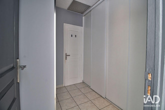  boutique le-beausset 83330