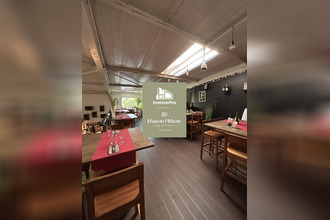  boutique le-beausset 83330