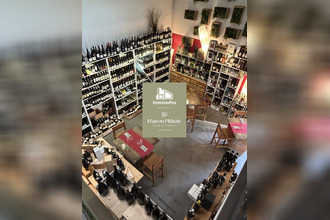  boutique le-beausset 83330