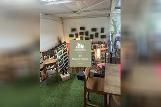  boutique le-beausset 83330
