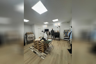  boutique le-beausset 83330