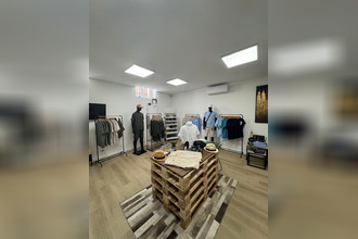  boutique le-beausset 83330