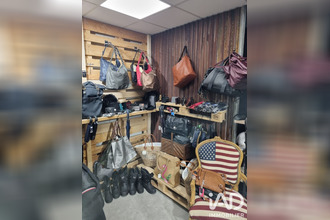  boutique le-bg-d-oisans 38520