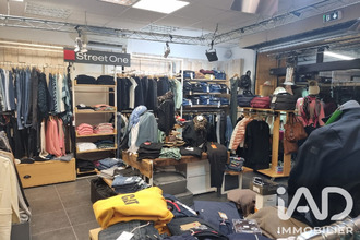  boutique le-bg-d-oisans 38520