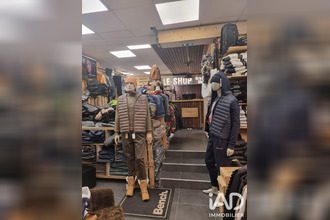  boutique le-bg-d-oisans 38520