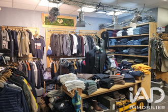  boutique le-bg-d-oisans 38520