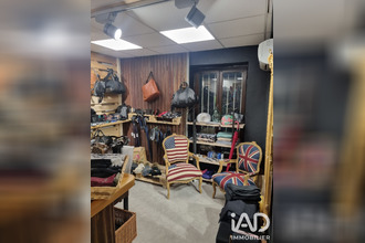  boutique le-bg-d-oisans 38520