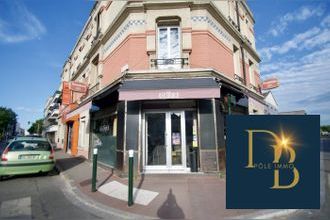  boutique le-blanc-mesnil 93150