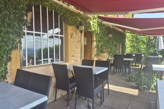  boutique le-bois-d-oingt 69620