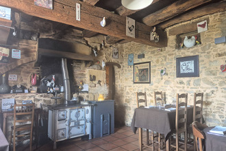  boutique le-bois-d-oingt 69620