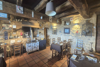  boutique le-bois-d-oingt 69620