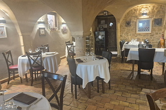  boutique le-bois-d-oingt 69620