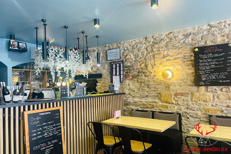  boutique le-bois-d-oingt 69620