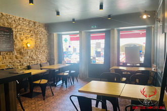  boutique le-bois-d-oingt 69620