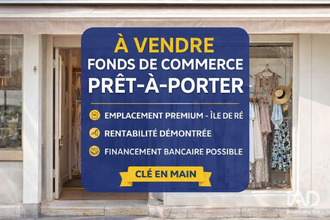  boutique le-bois-plage-en-re 17580