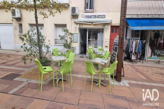  boutique le-boulou 66160