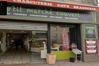  boutique le-bouscat 33110