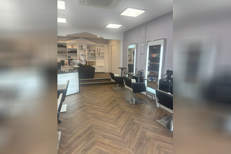  boutique le-bouscat 33110