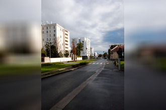  boutique le-bouscat 33110