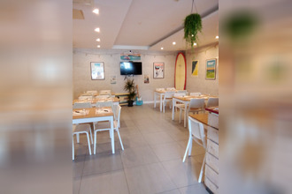  boutique le-bouscat 33110