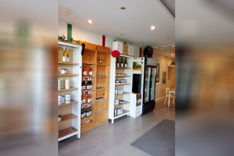  boutique le-bouscat 33110