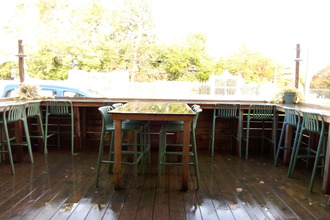  boutique le-bouscat 33110