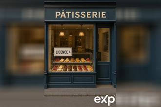  boutique le-bouscat 33110