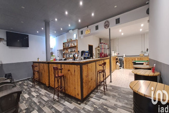  boutique le-bousquet-d-orb 34260