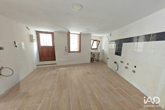  boutique le-bousquet-d-orb 34260