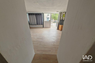 boutique le-bousquet-d-orb 34260
